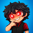 XuSTWFNTvMA-channel-avatar-Niz unseen