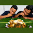 _HrzrC5zSJQ-channel-avatar-Brothers Mukbang and KANGLEICHA MUKBANG 
