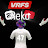 Avatar de @OfficialRekoVRFS