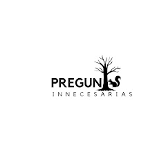 Preguntas Innecesarias