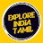 Explore India tamil