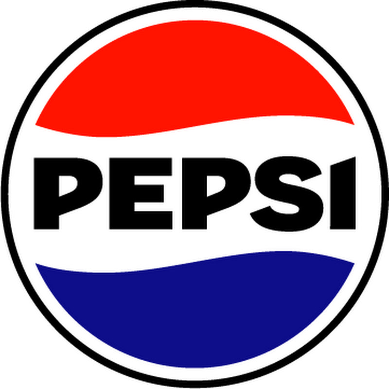 PepsiBr