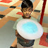 wi8lHMe-j5Y-channel-avatar-R rehan