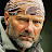 Survivorman - Les Stroud