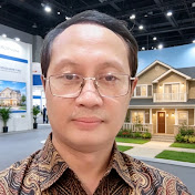 SATRIO PROPERTY OFFICIAL