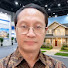 jGFcolGi1Kc-channel-avatar-SATRIO PROPERTY OFFICIAL 