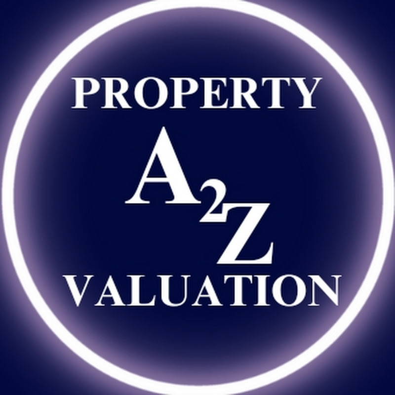 Property Valuation A2Z 