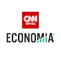 CNN Brasil Economia
