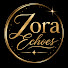 T7_Hvvo8DKM-channel-avatar-Zora Echoes