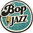 tE8IX4JGprY-channel-avatar-Bop Jazz