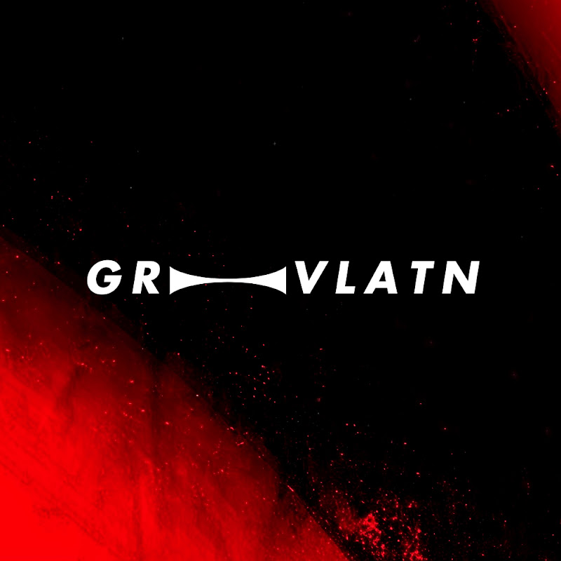 Fuerza Regida - TU SANCHO (Letra)