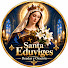 HagmRGwIs4Q-channel-avatar-Santa Eduviges | Deudas y Oración
