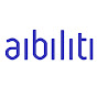 aibiliti logo