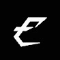 ElvNav