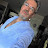 @Dwayne-765t