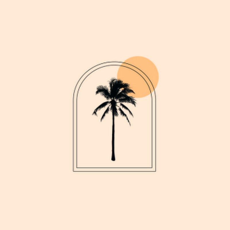 Tropical Romance & Co