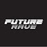 MJbncv1b8aQ-channel-avatar-Future Rave