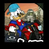 Автор