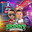 The Skinny with Joey Merlino