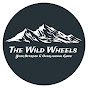 TheWildWheels logo