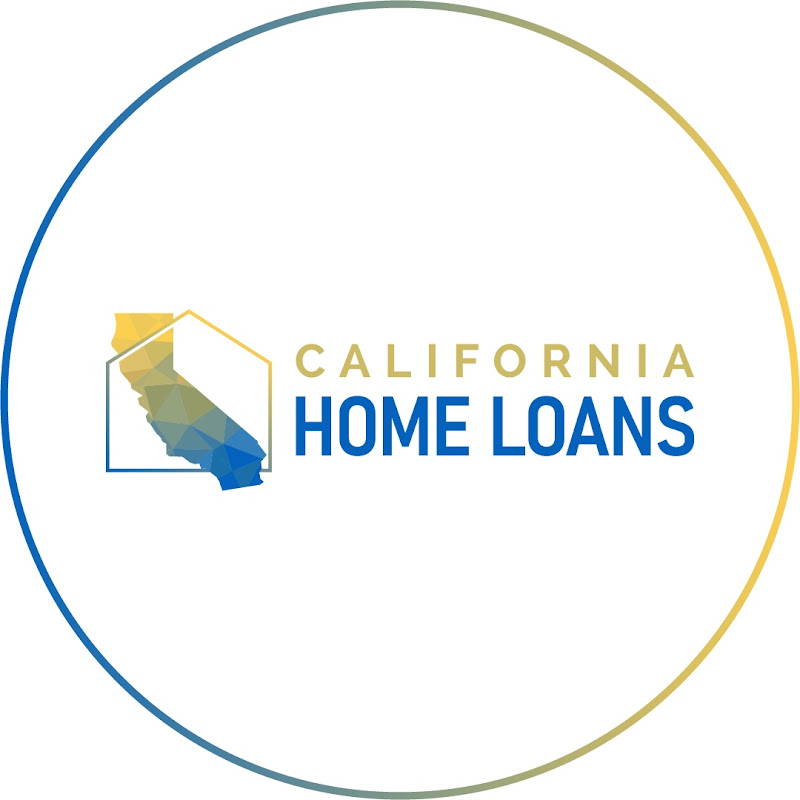 California Home Losns