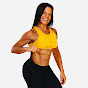 TREINADORA CAROL VAZ Image Thumbnail