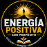 d4VpfNkXKT4-channel-avatar-Energía Positiva con Propósito
