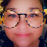kyI_hj3FFVQ-channel-avatar-2PlumpyCrafts
