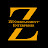 Zentertainment Enterprises