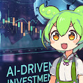 ずんだMarket