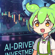 ずんだMarket