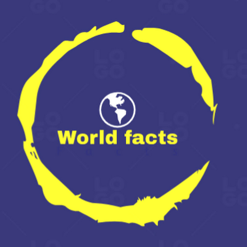 The World Facts