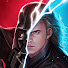 eQeWPkiRPXs-channel-avatar-Darth Vader MCOC