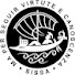 9u2Gp9OrOAU-channel-avatar-Fractional Calculus Seminars @ SISSA