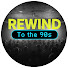 U-GoHbHM6TQ-channel-avatar-Rewind: To The 90s