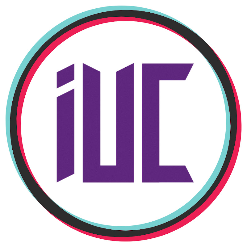 Innovative University College