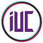 Innovative University College logo