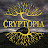 @Cryptopia-network