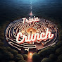 Trivia Crunch logo