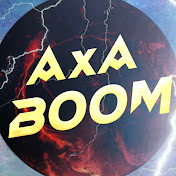 AXA BOOM