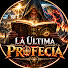 Sn0zEkLM-Xs-channel-avatar-LA ÚLTIMA PROFECÍA