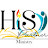 Hispartner Ministry