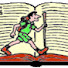 rSYA_bj8Kis-channel-avatar-A Journey Through The Bible