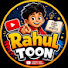 qH_1RsbE5ys-channel-avatar-Rahul kumar 