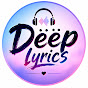 Deep Lyrics Avatar