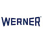 WernerEnterprises logo