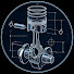 uUlM2fJ77OE-channel-avatar-Crankverse