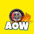 A95ynhsp3is-channel-avatar-Ajay On Wheels