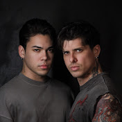 CroesBros