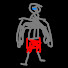 ziRID-zD-D4-channel-avatar-con con